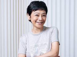 
                        4:3图片