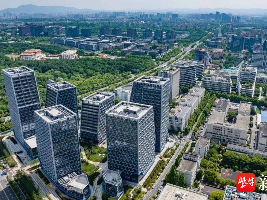 
                        4:3图片