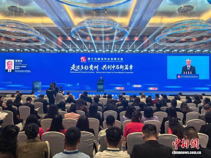 
                        4:3图片