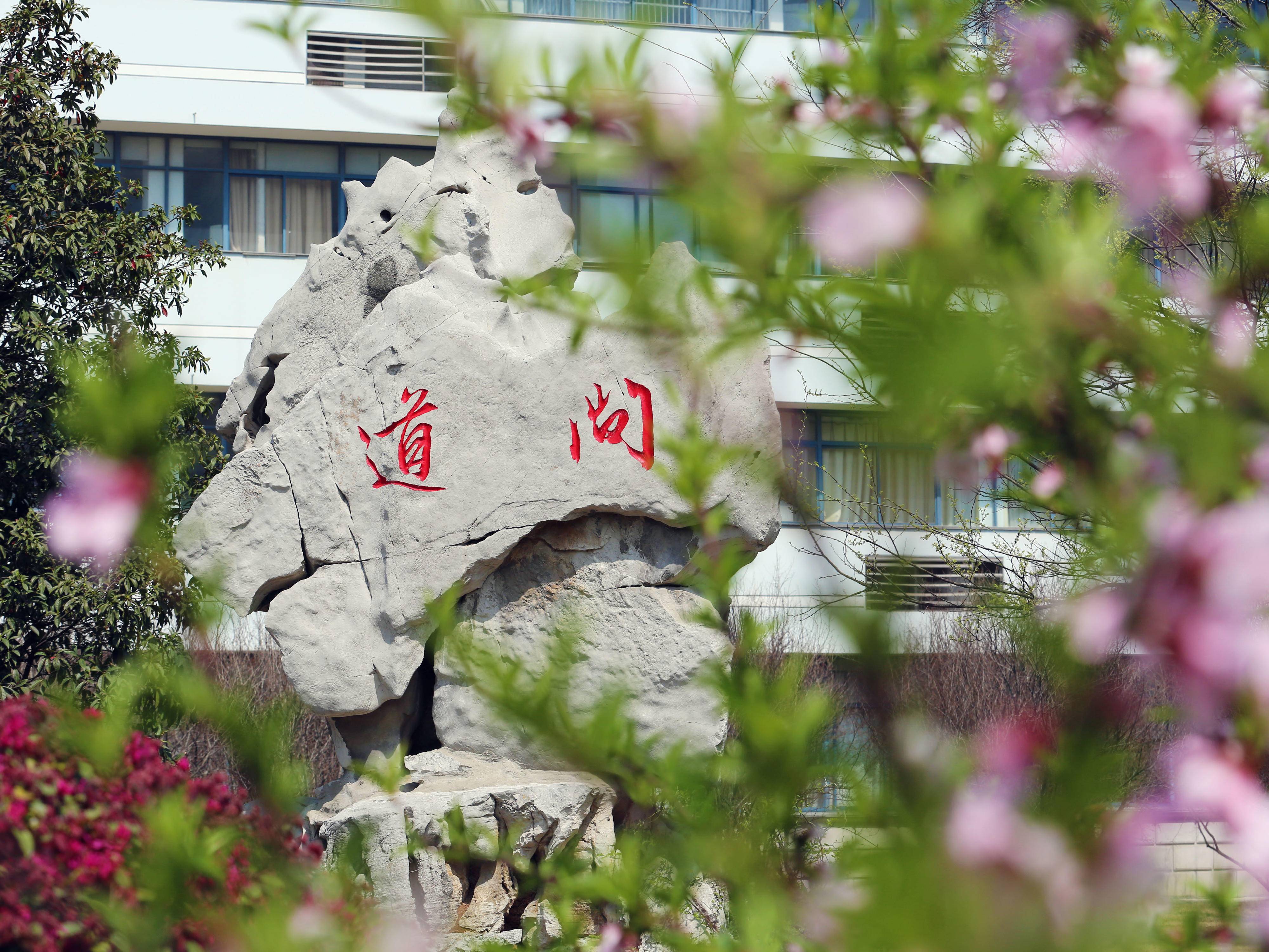 
                        4:3图片