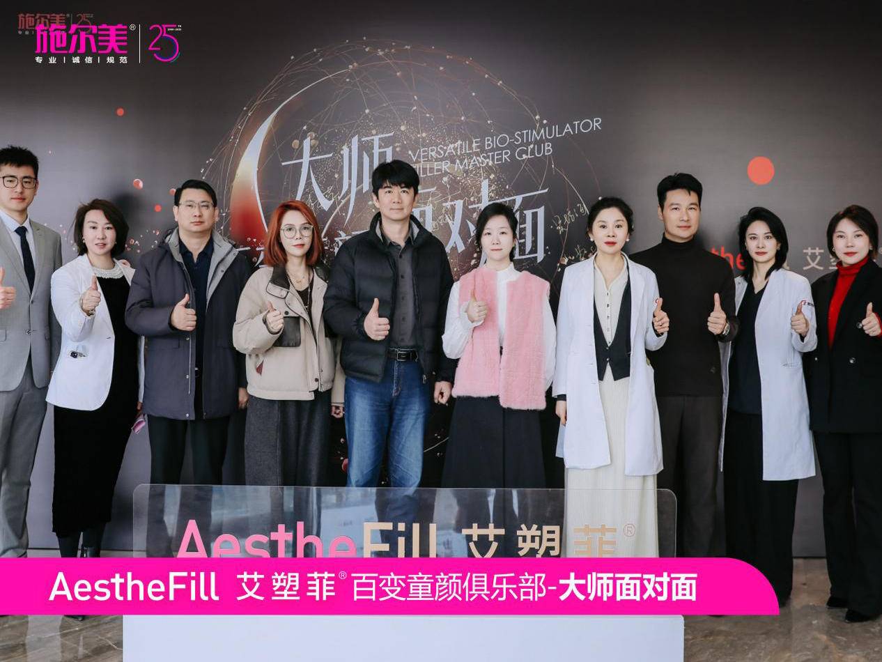 
                        4:3图片