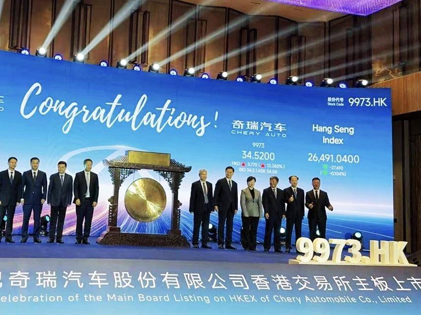 
                        4:3图片