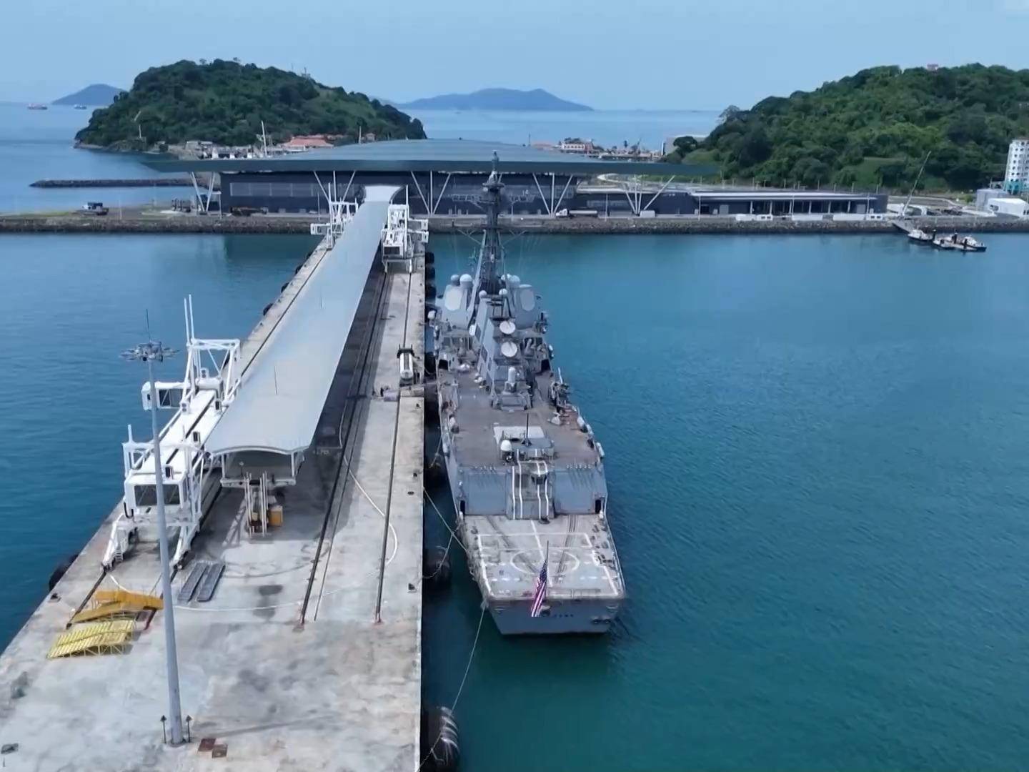 
                        4:3图片