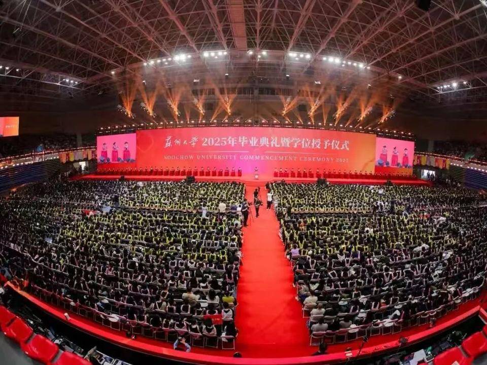 
                        4:3图片