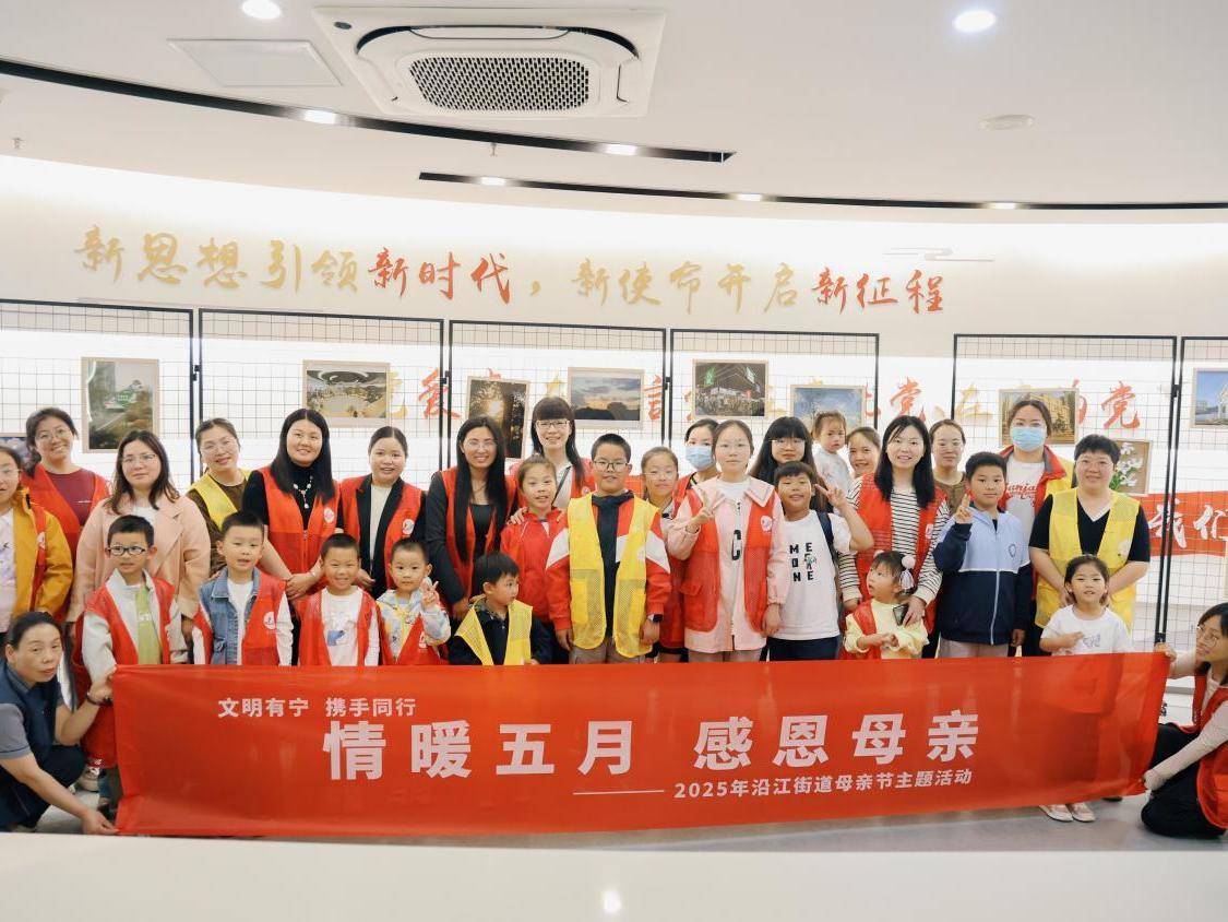 
                        4:3图片
