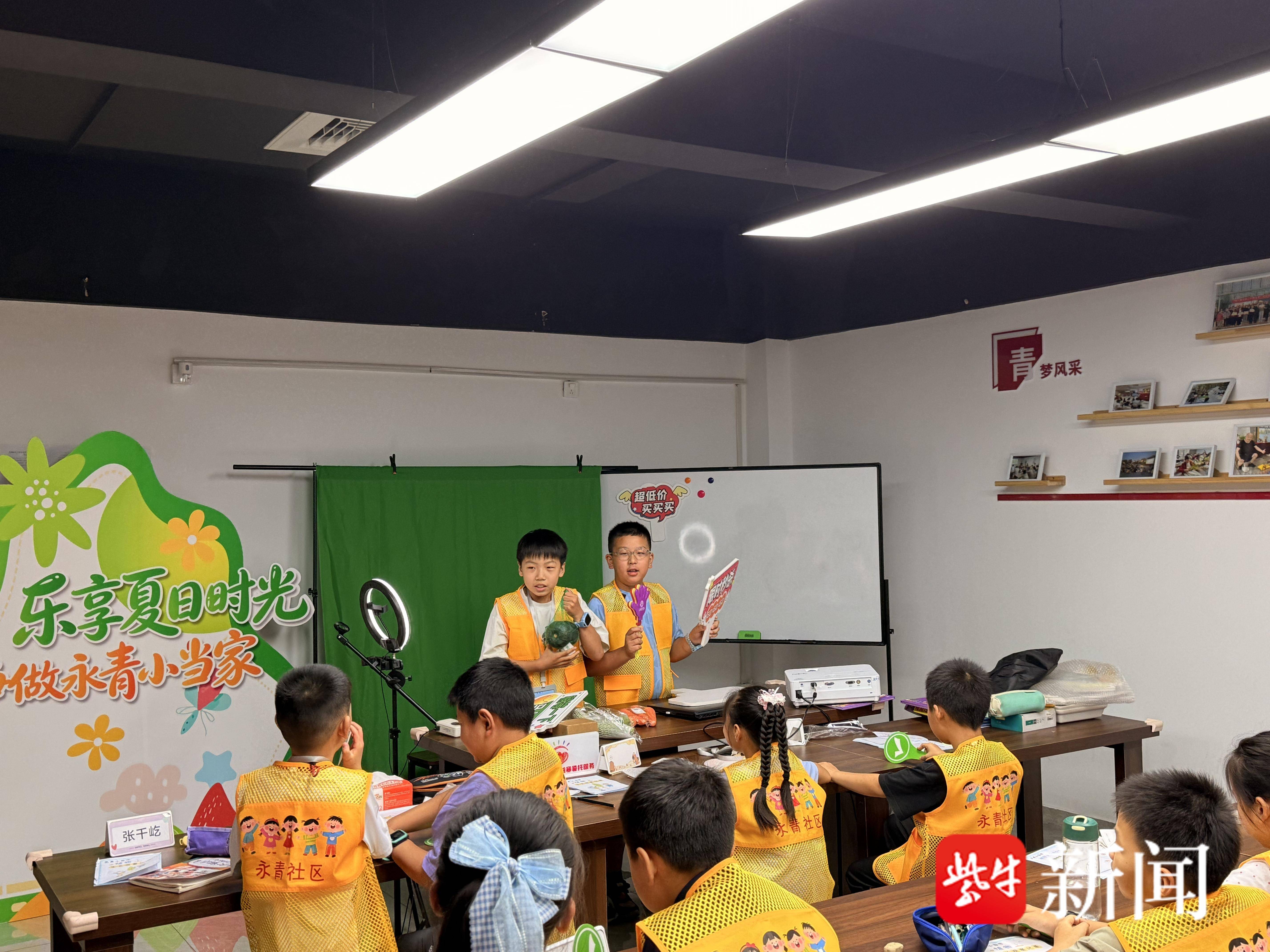 
                        4:3图片