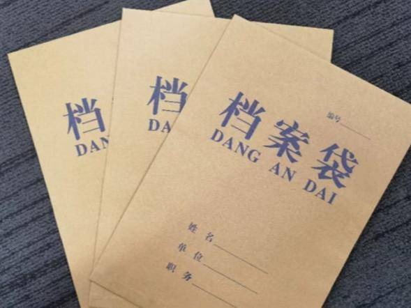 
                        4:3图片