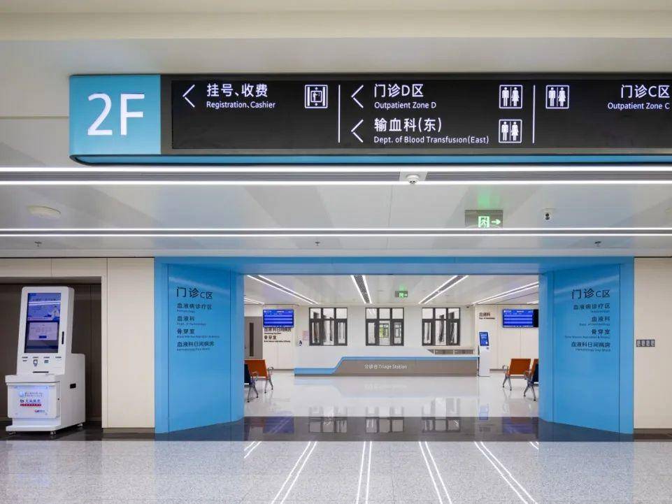 
                        4:3图片