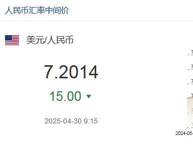 
                        4:3图片