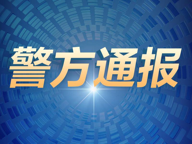 
                        4:3图片