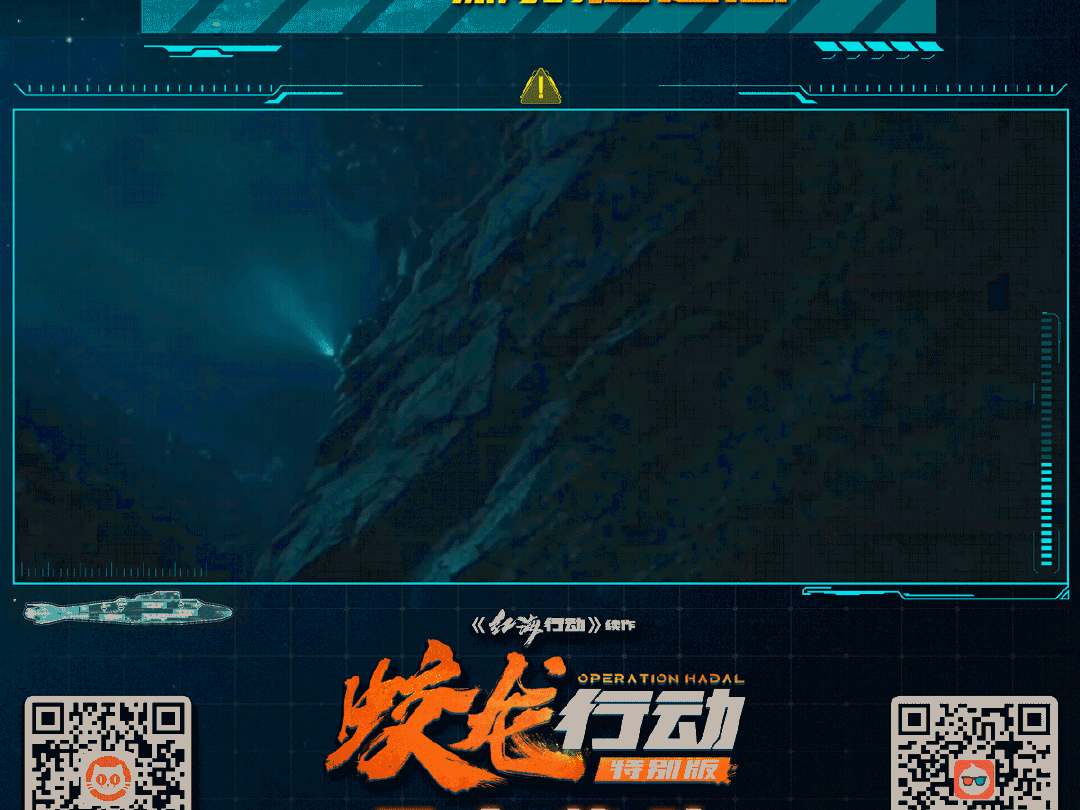 
                        4:3图片