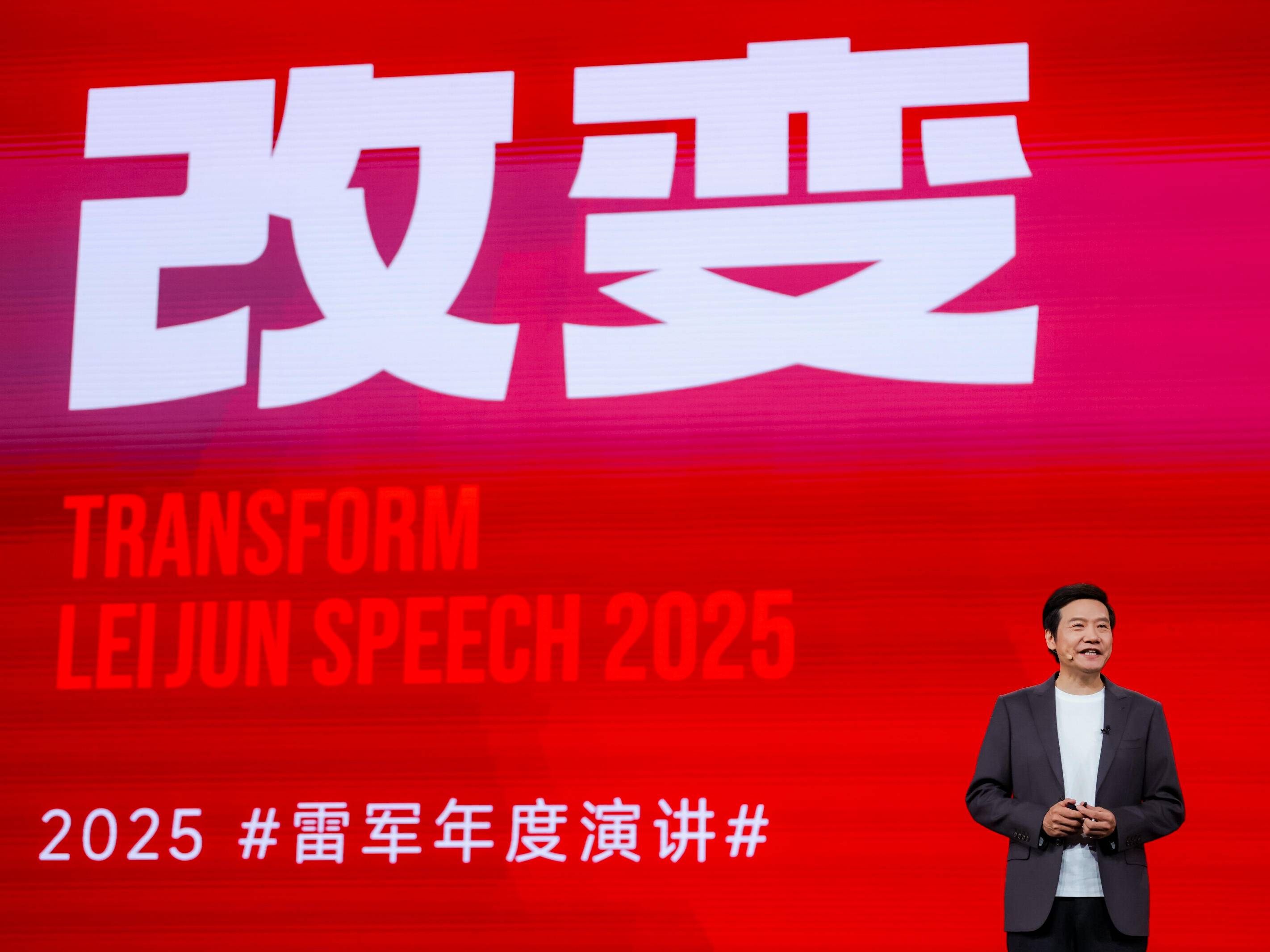 
                        4:3图片
