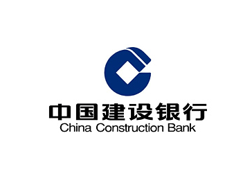 
                        4:3图片