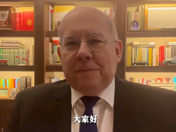 
                        4:3图片
