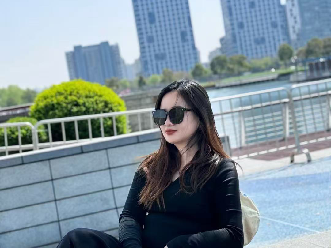 
                        4:3图片