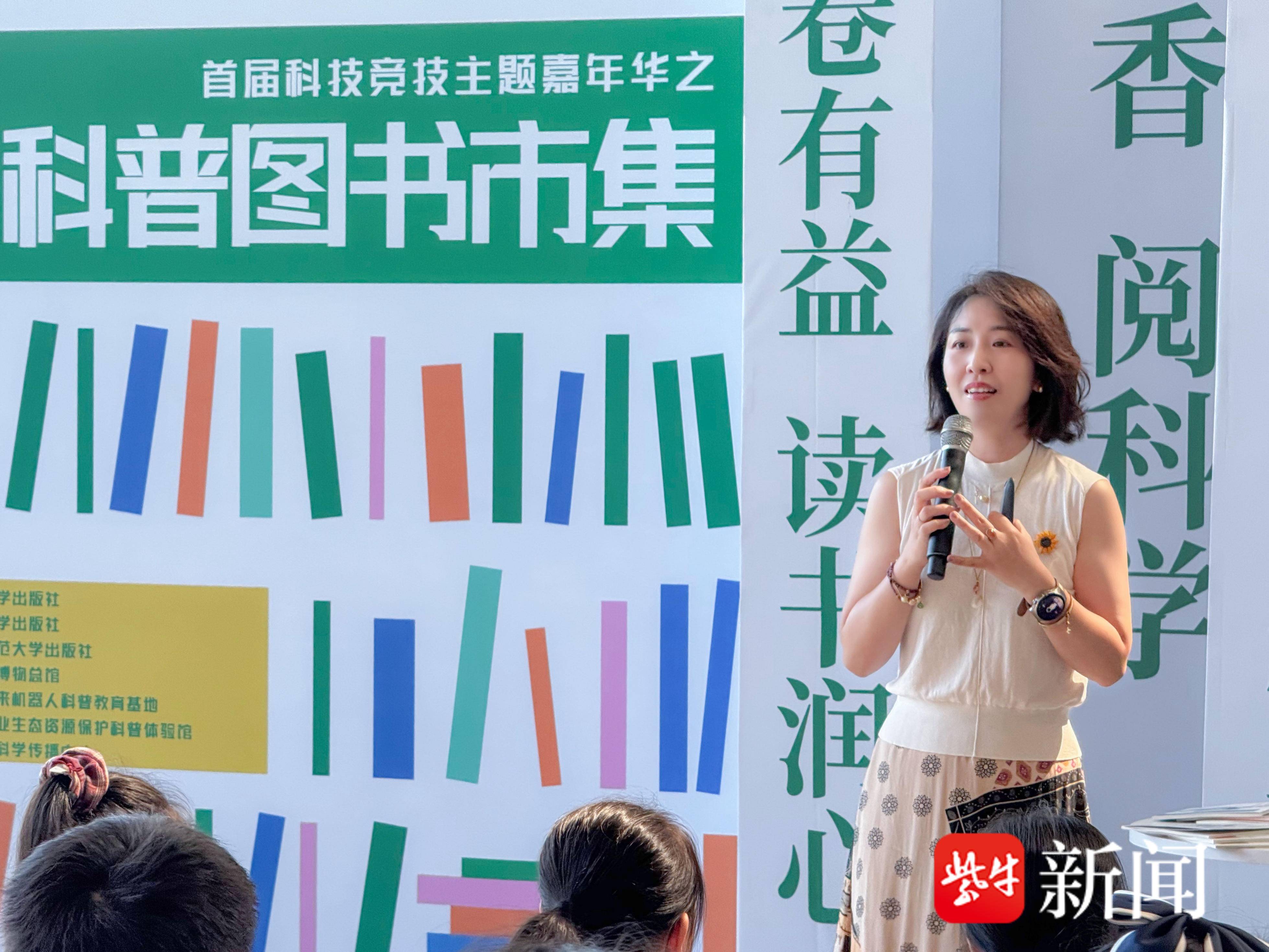 
                        4:3图片