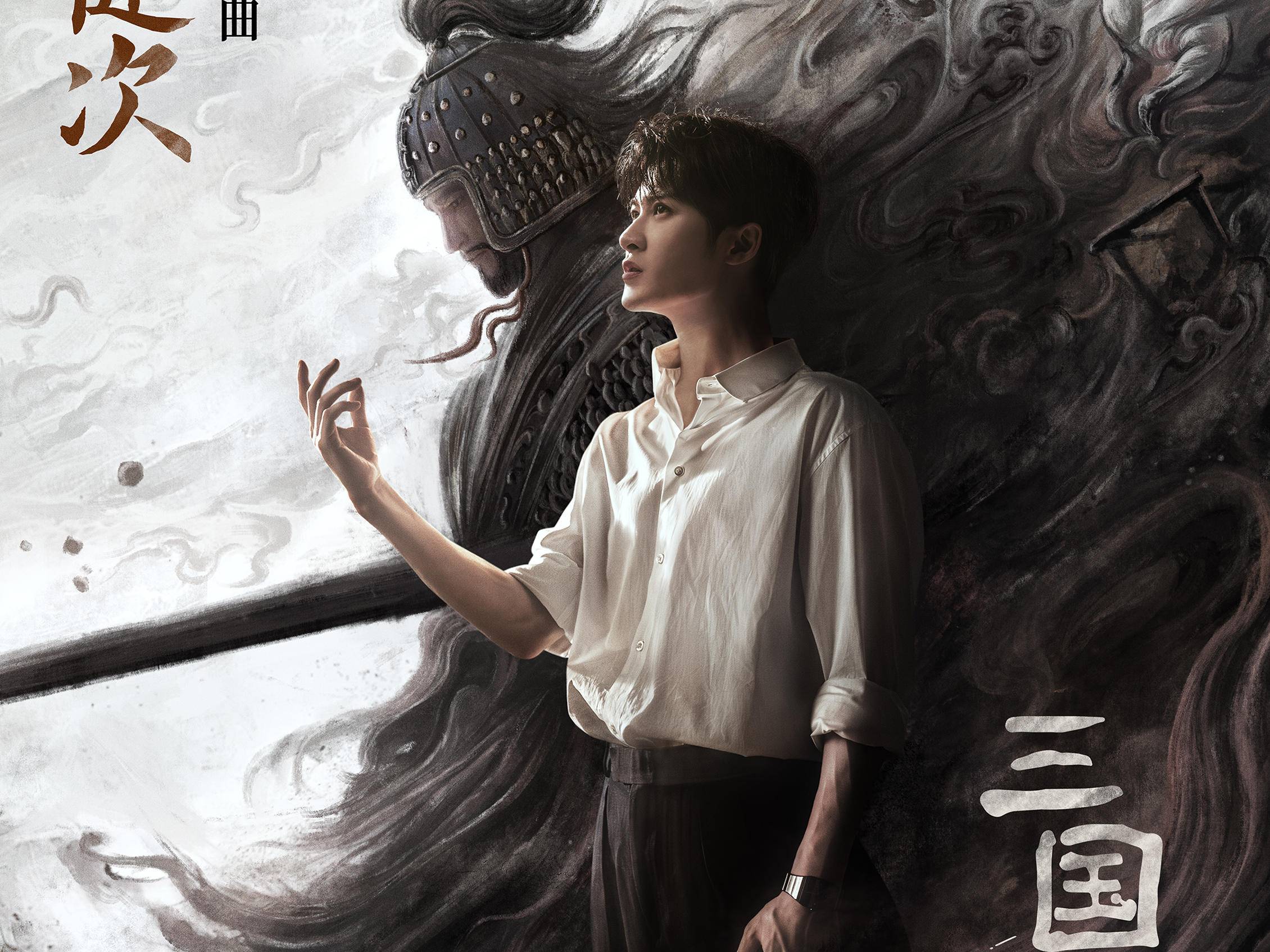 
                        4:3图片