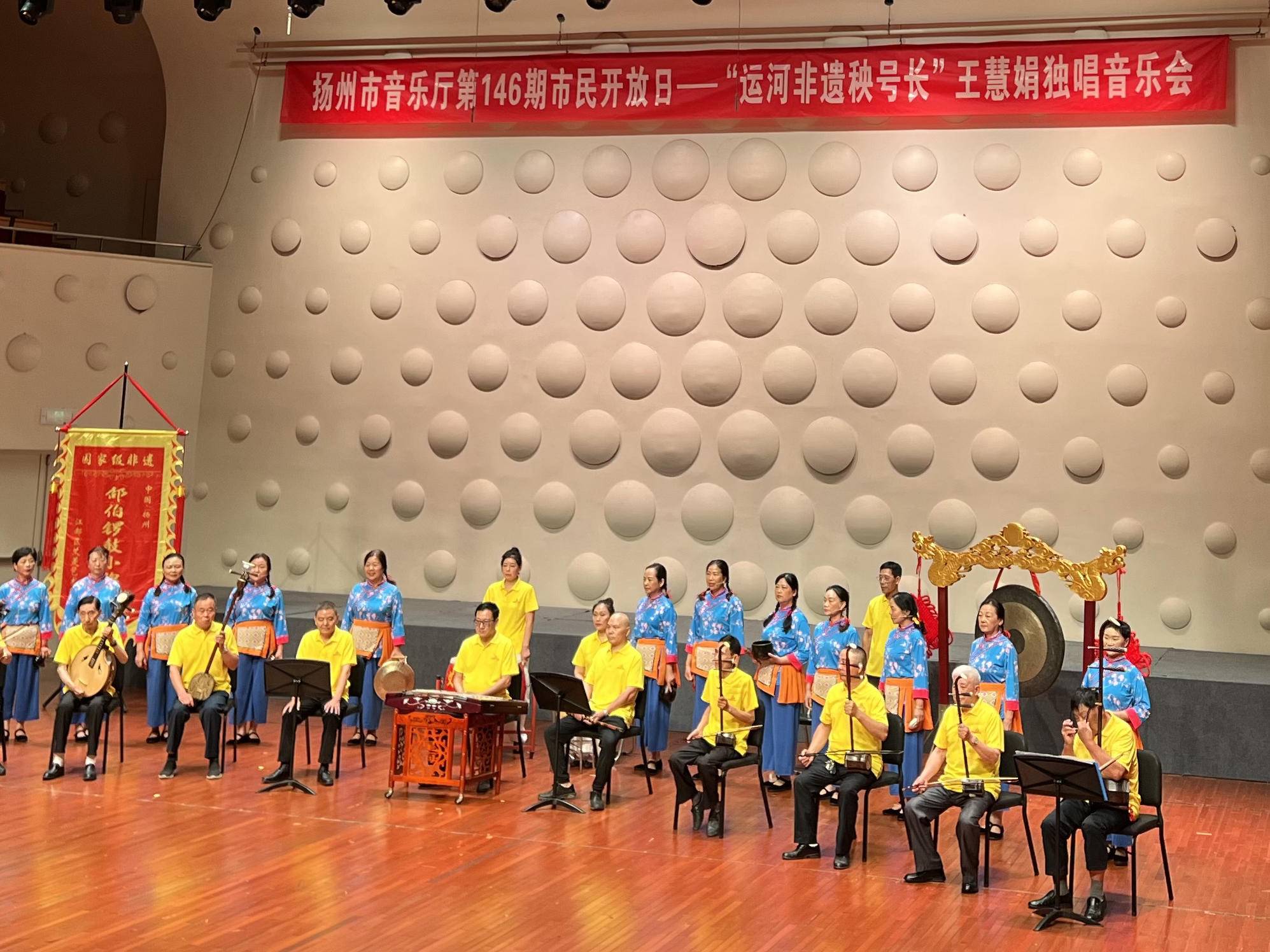 
                        4:3图片