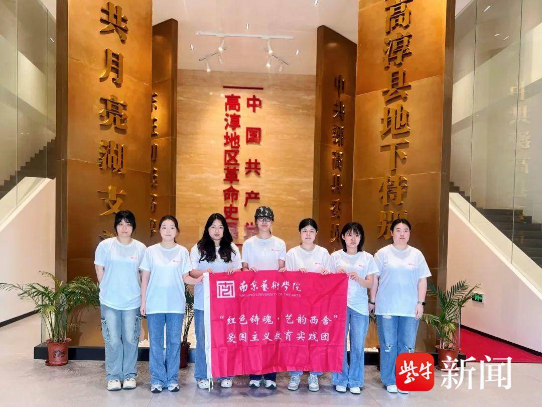 
                        4:3图片