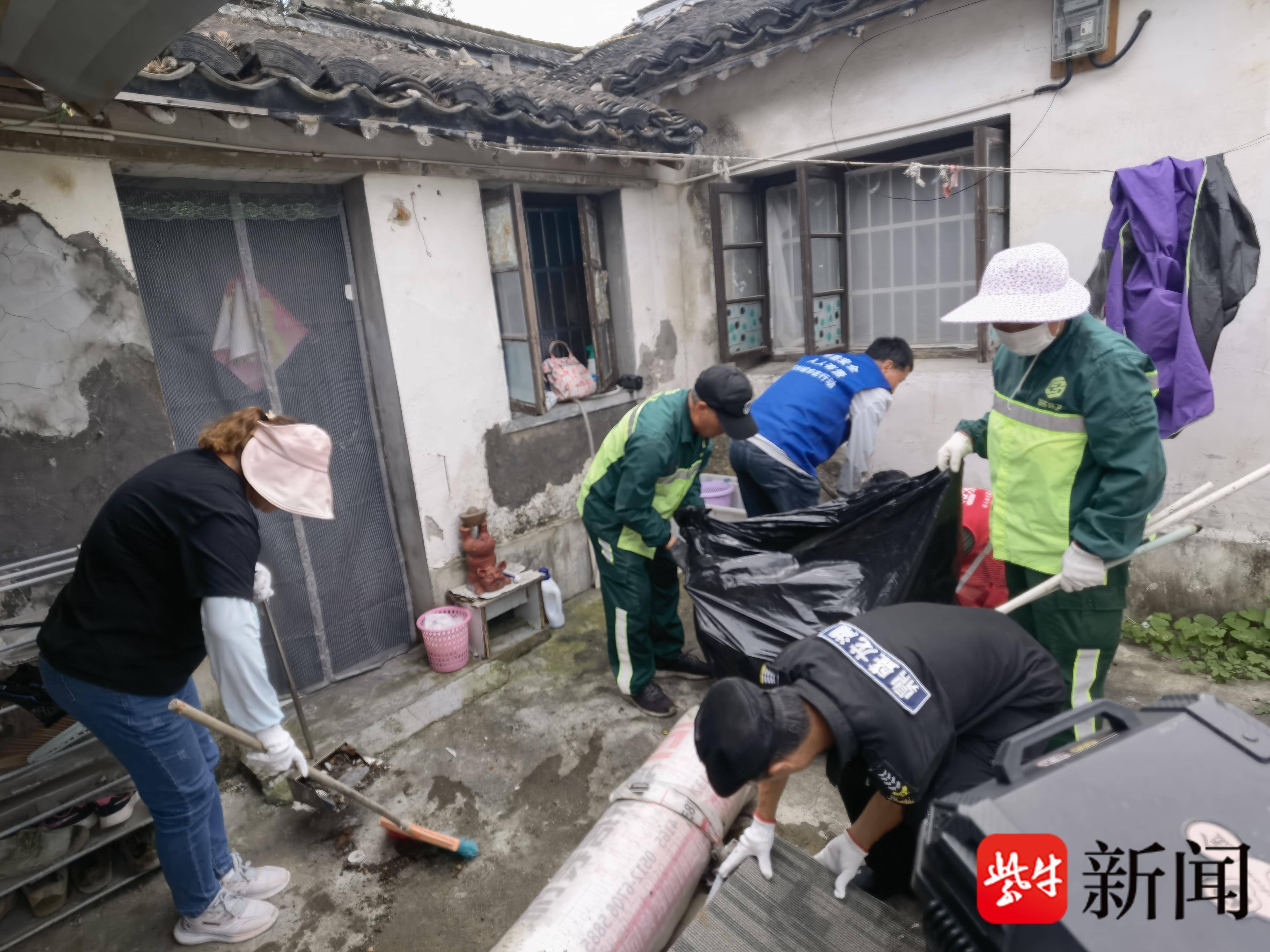 
                        4:3图片