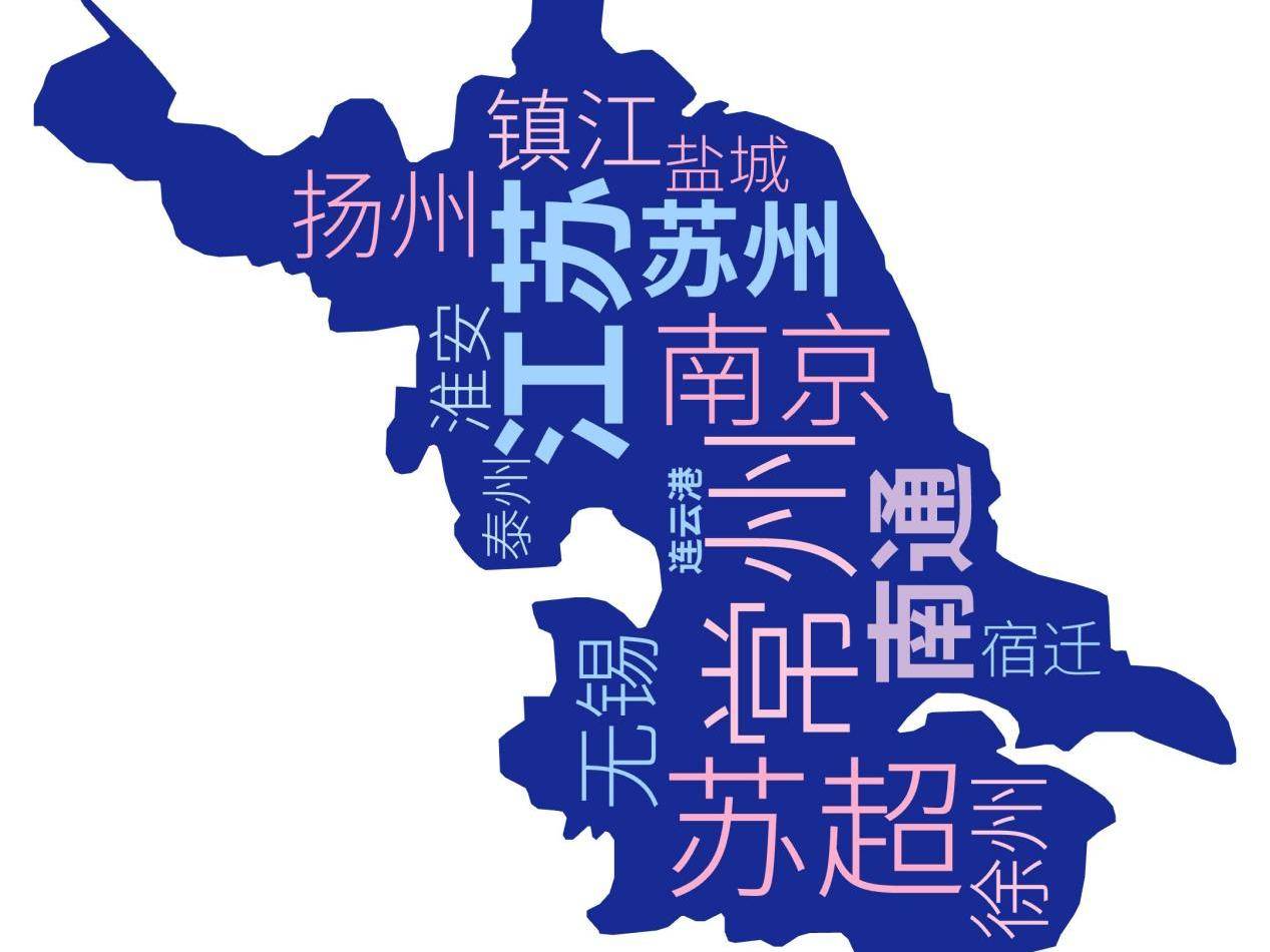 
                        4:3图片