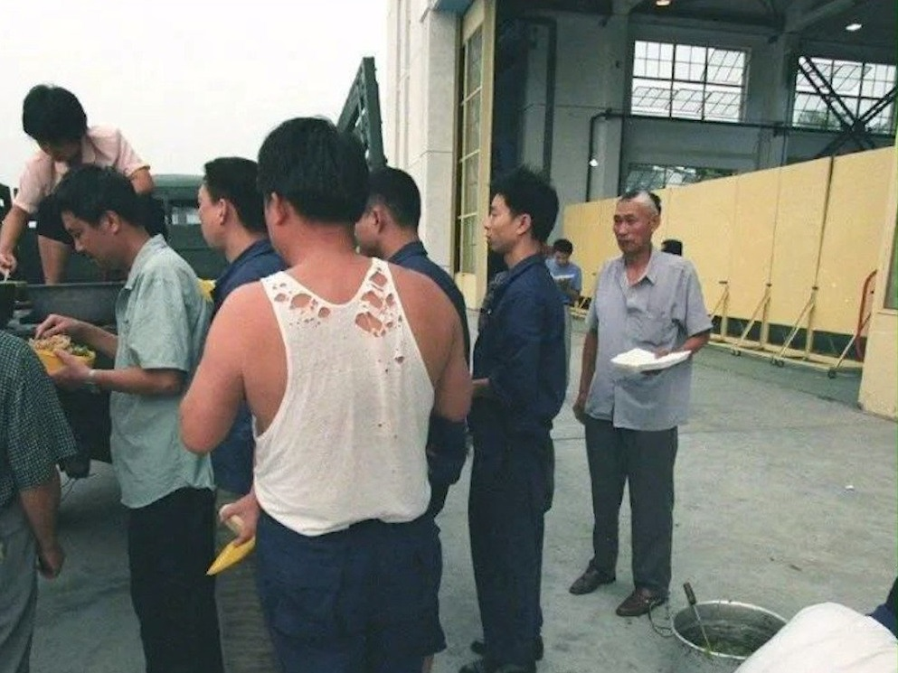 
                        4:3图片