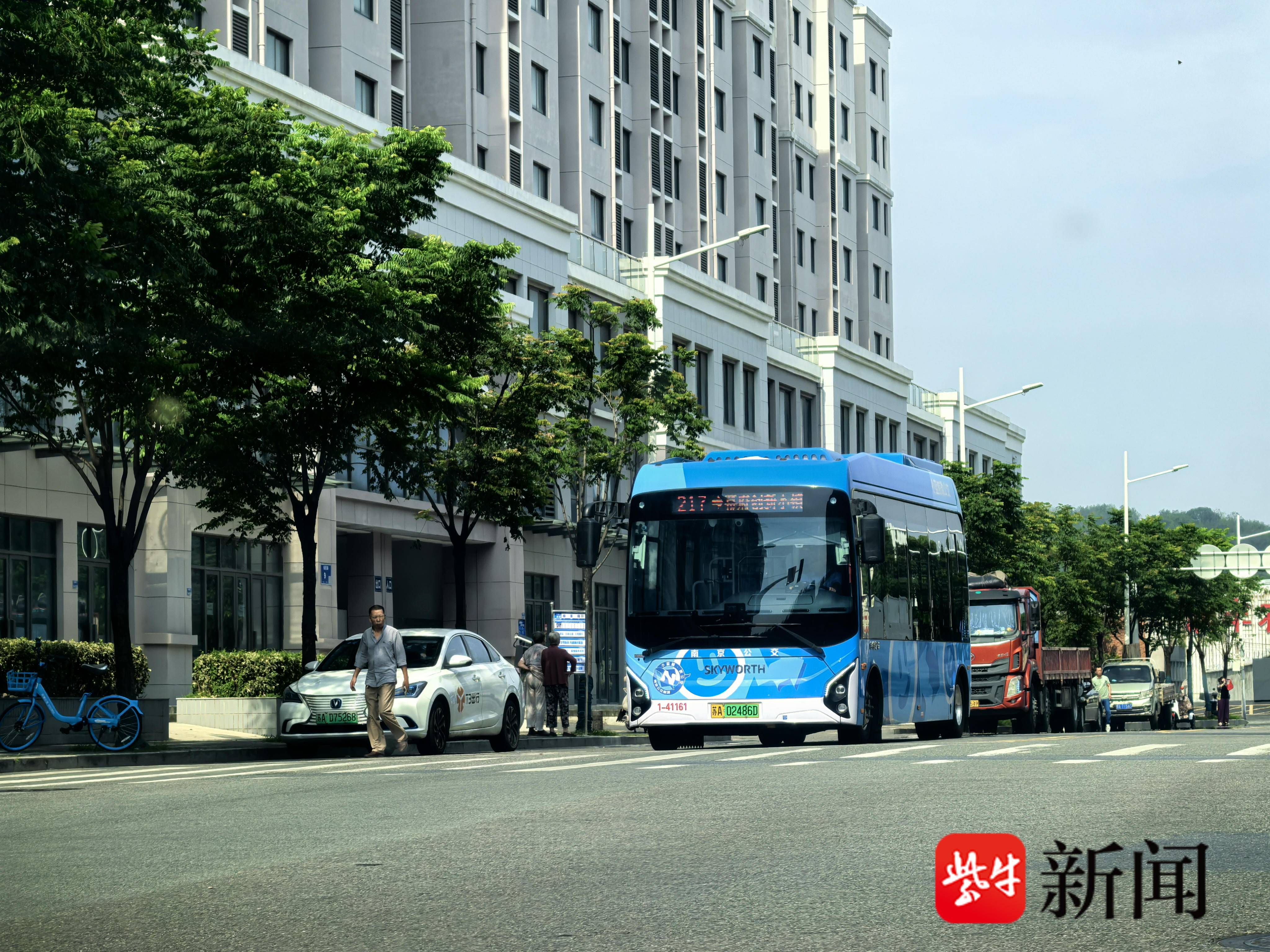 
                        4:3图片