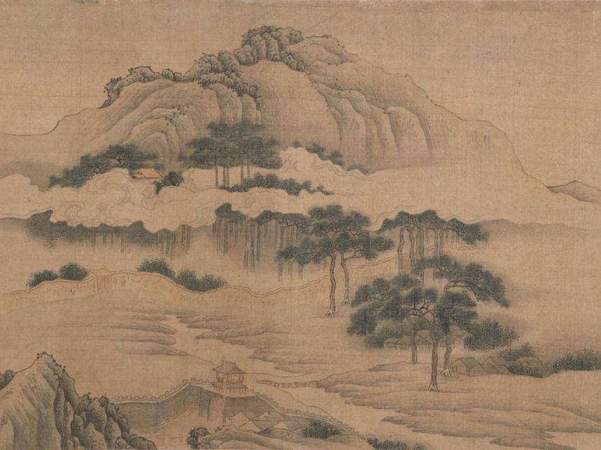
                        4:3图片