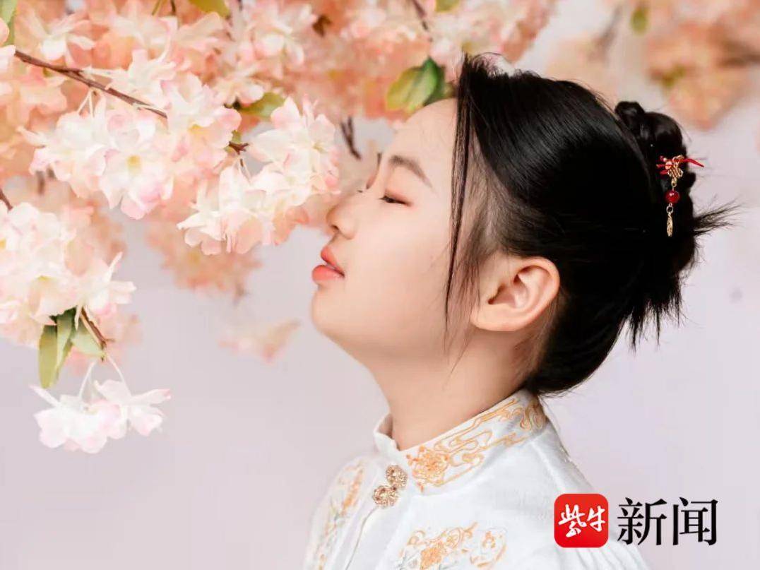 
                        4:3图片
