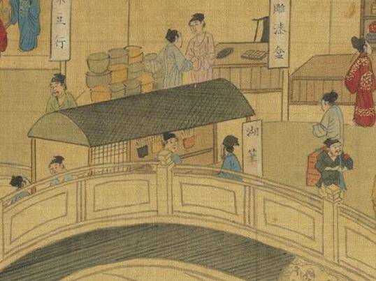 
                        4:3图片