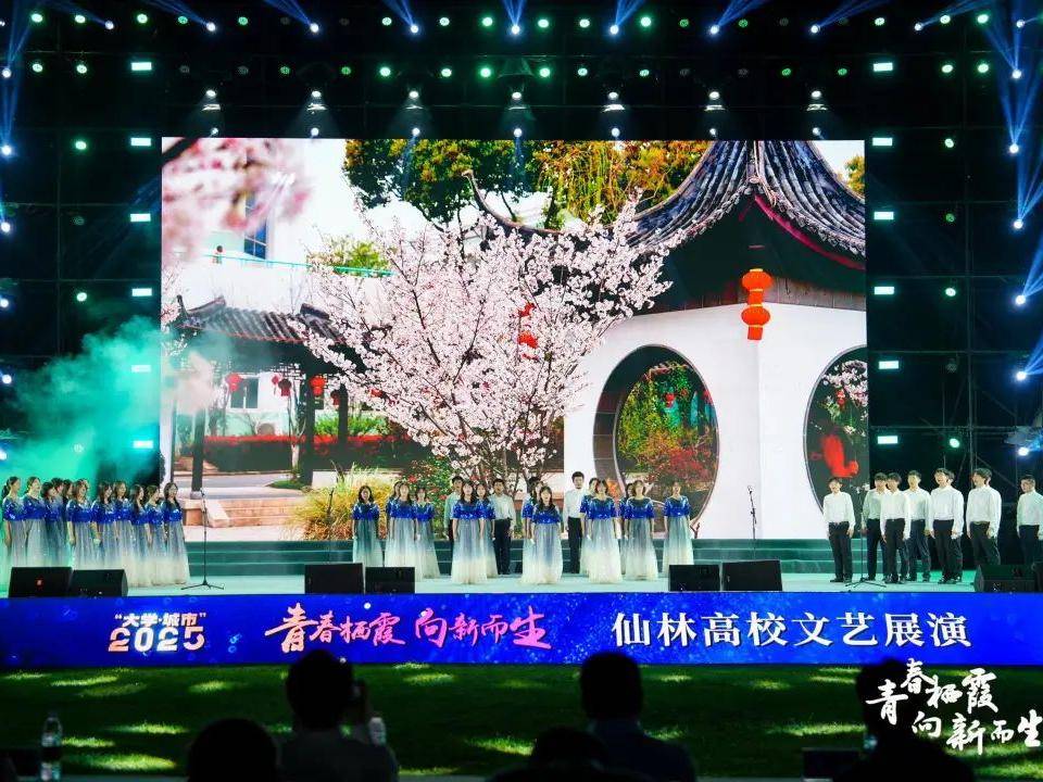 
                        4:3图片