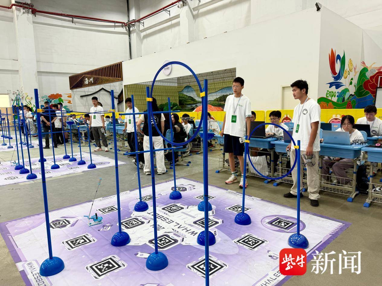 
                        4:3图片