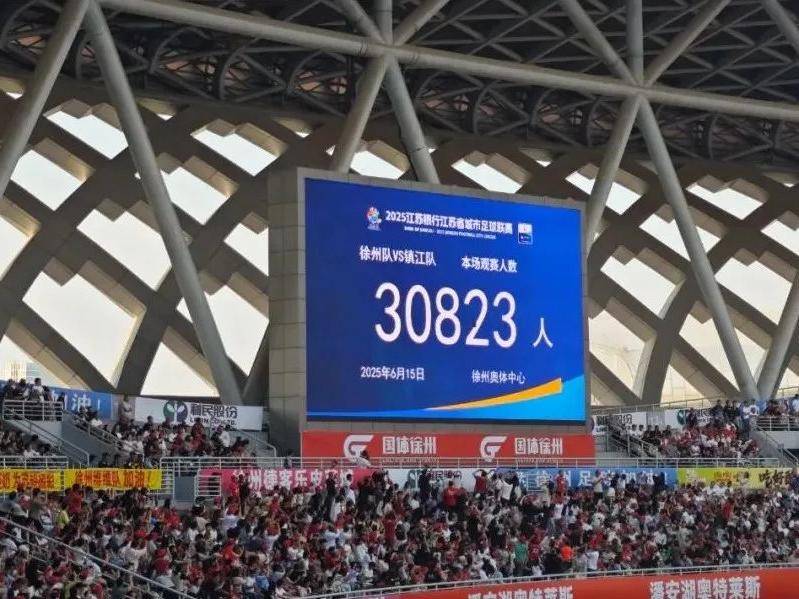 
                        4:3图片