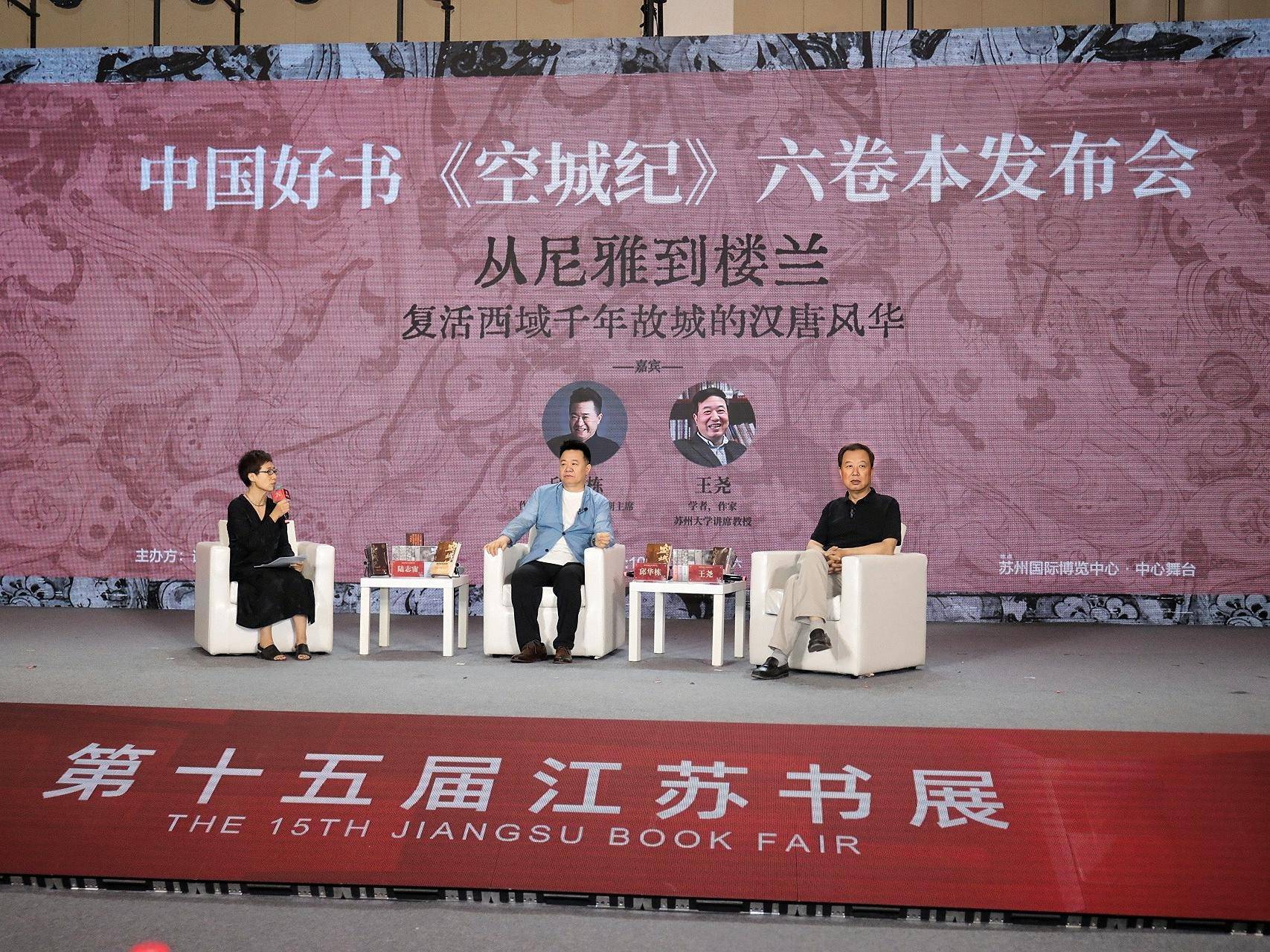 
                        4:3图片