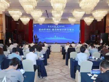 
                        4:3图片