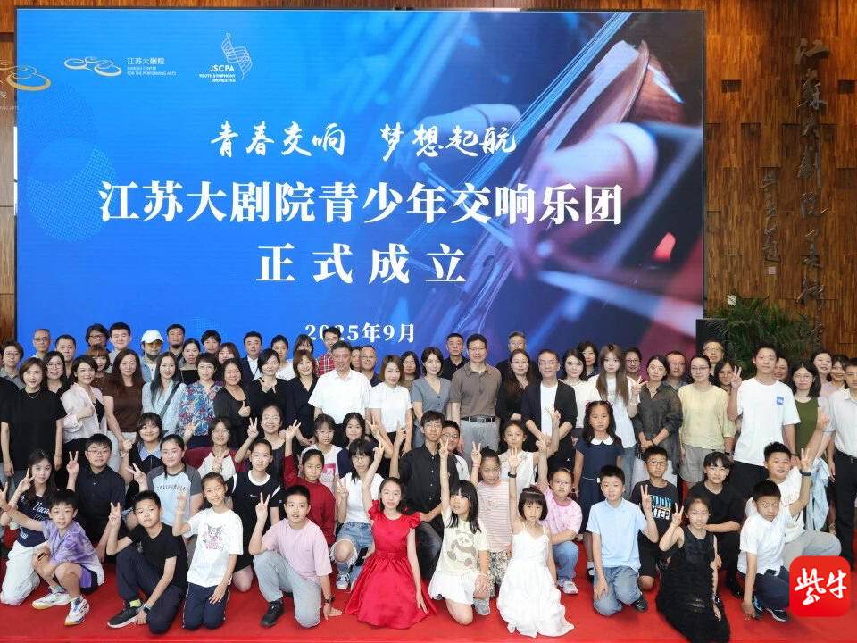 
                        4:3图片
