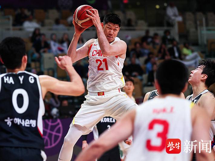 
                        4:3图片