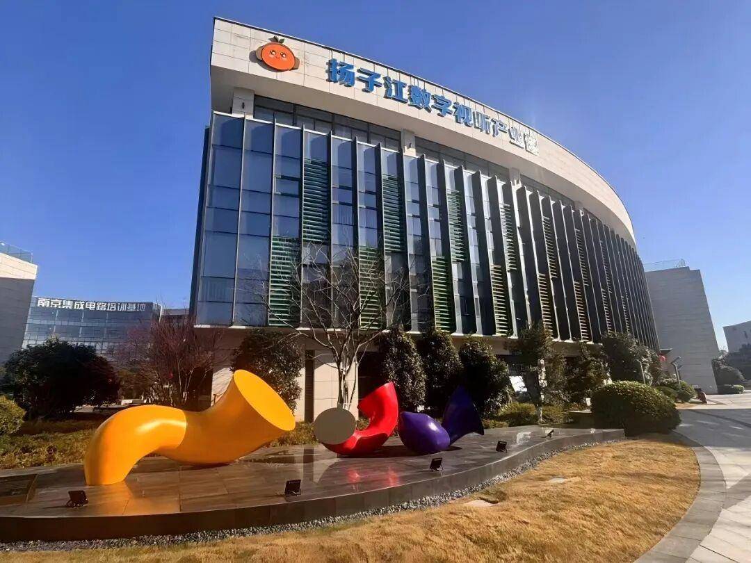 
                        4:3图片