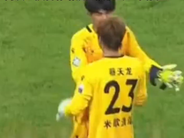 
                        4:3图片
