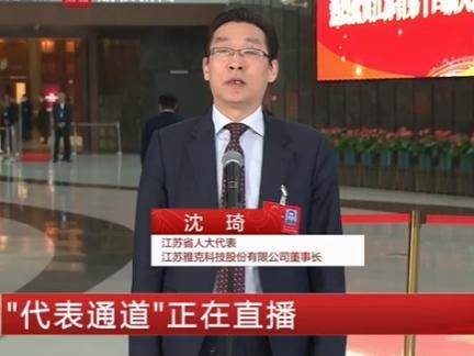 
                        4:3图片