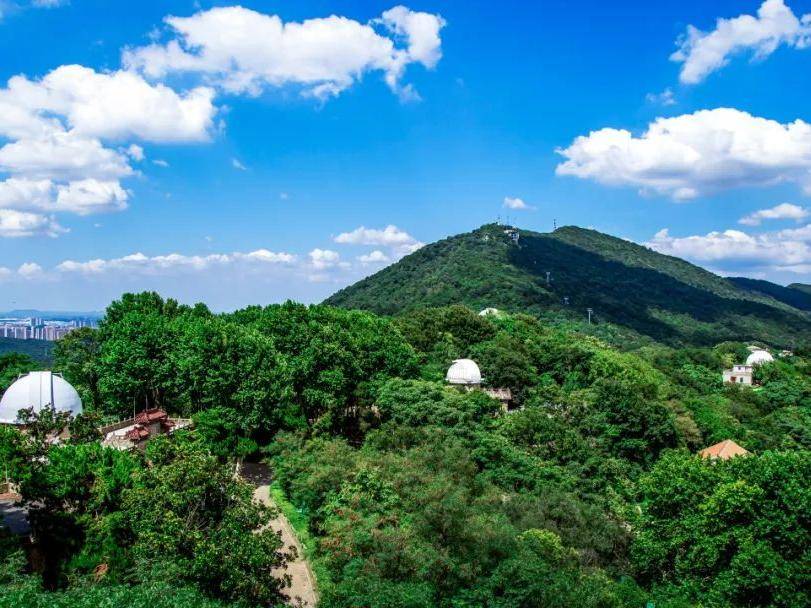 
                        4:3图片