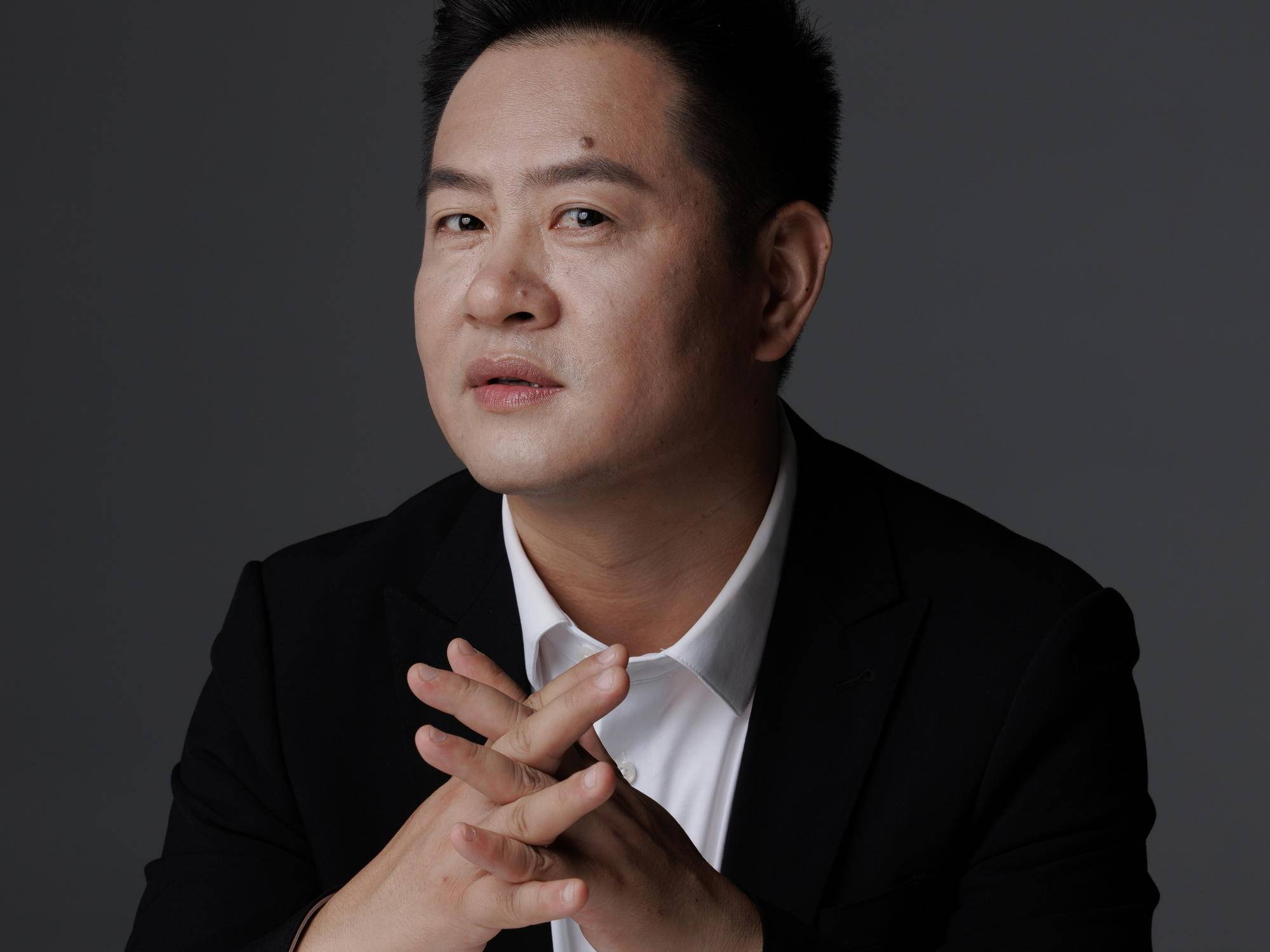 
                        4:3图片