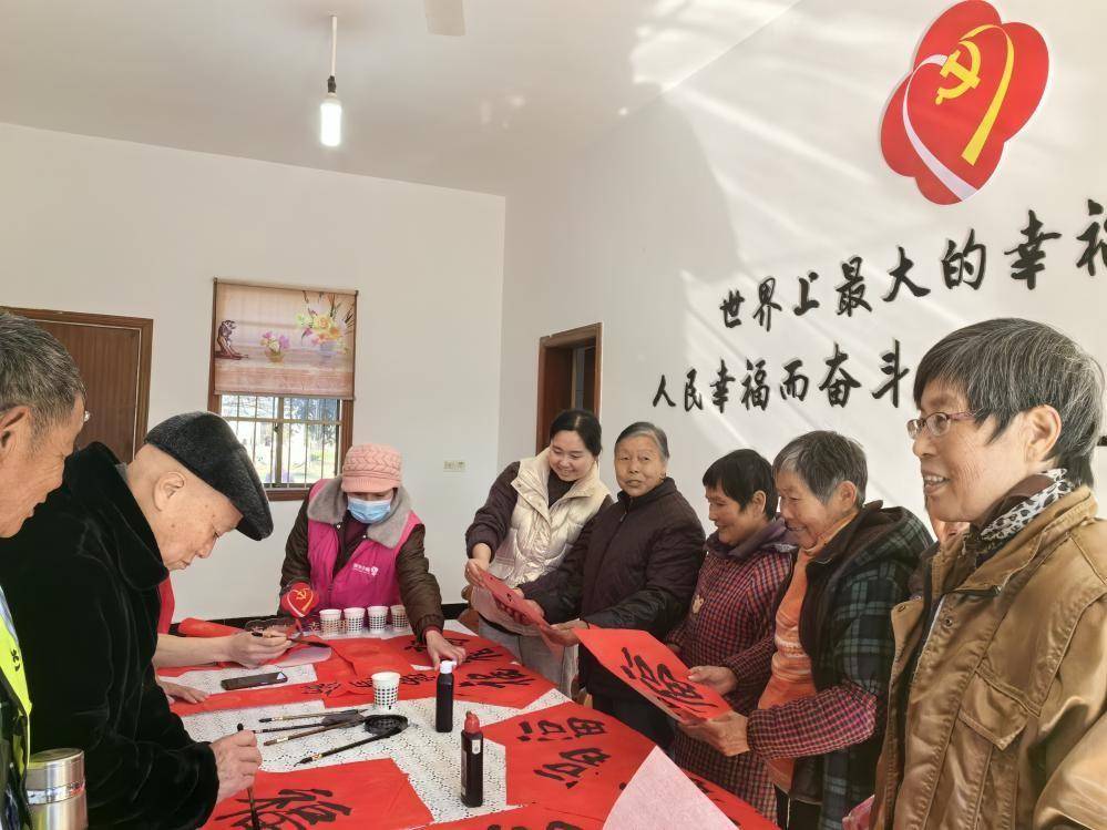 
                        4:3图片