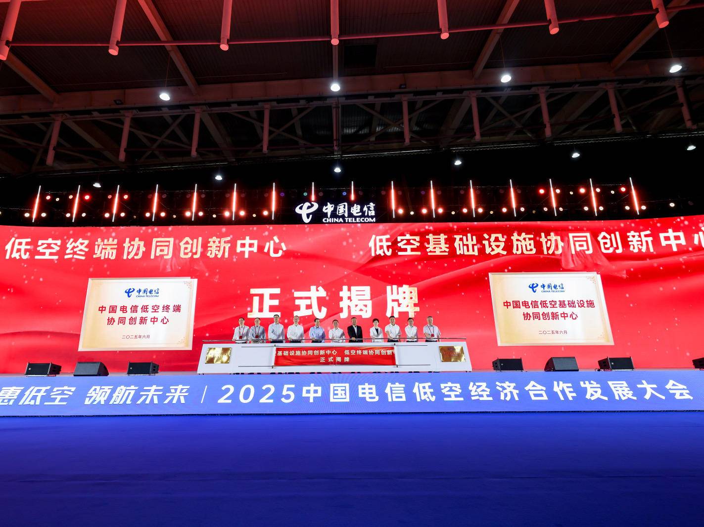 
                        4:3图片
