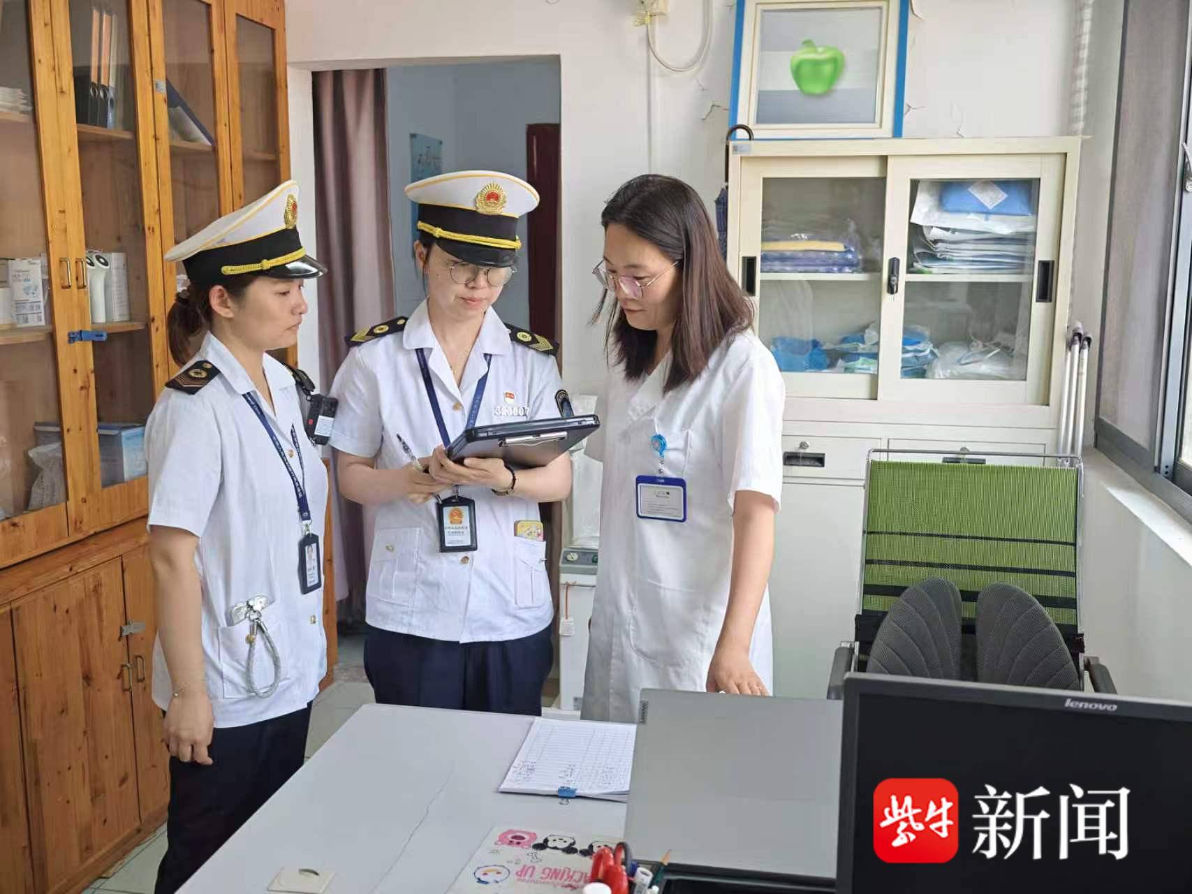 
                        4:3图片