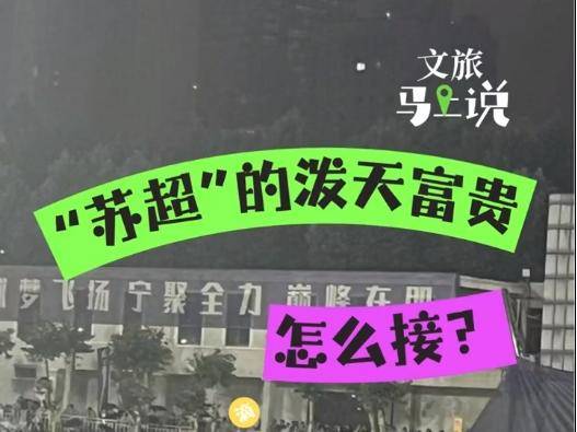
                        4:3图片