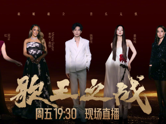 
                        4:3图片