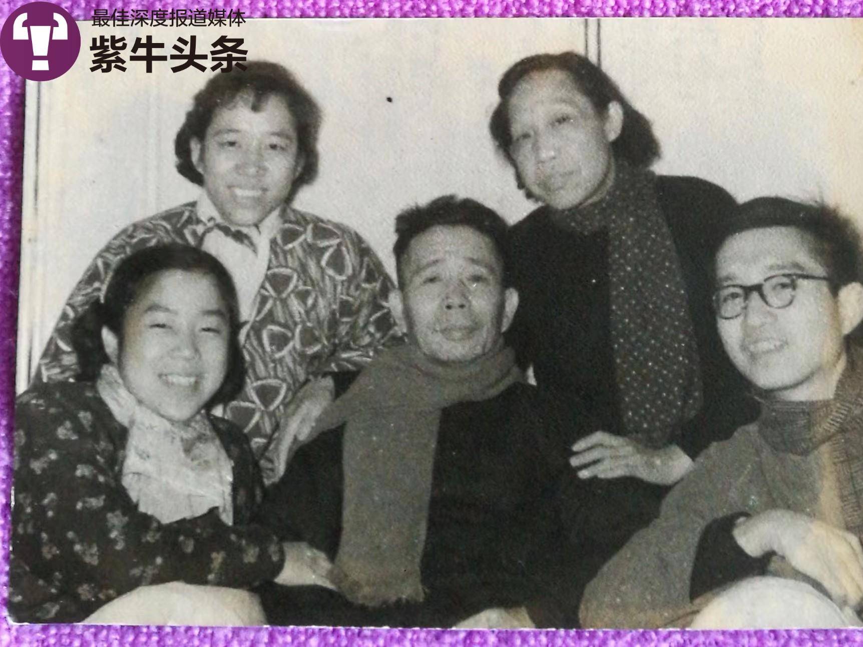 
                        4:3图片