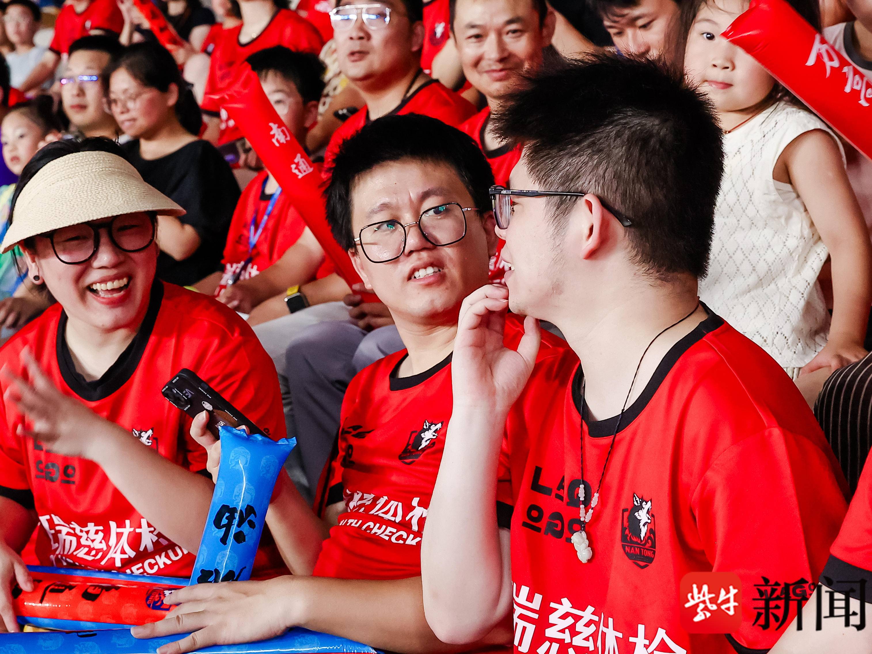 
                        4:3图片
