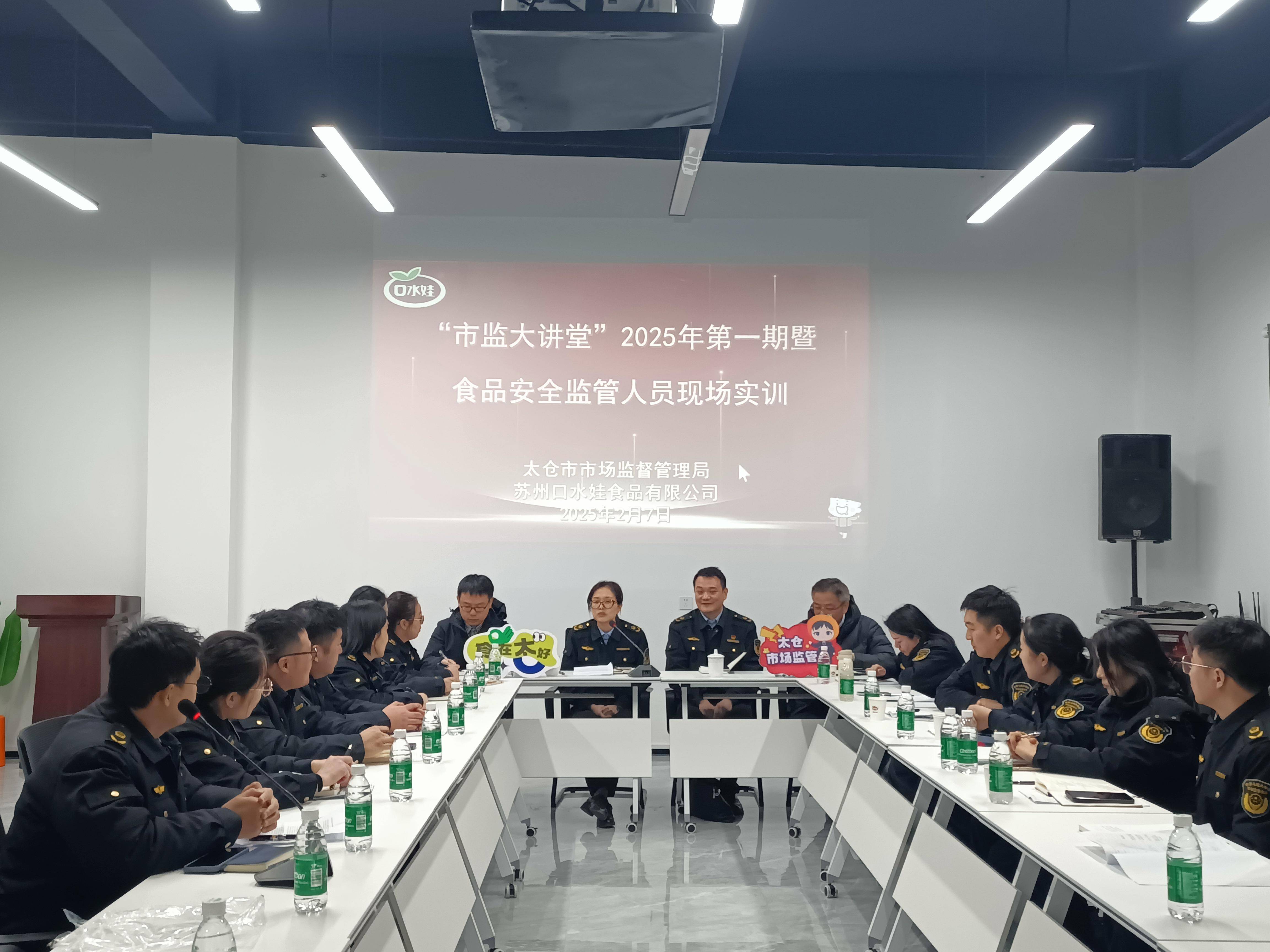 
                        4:3图片